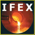 IFEX工业展