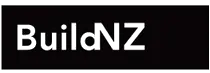 Buildnz建筑展