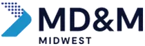 MD&M中西部医疗制造展
