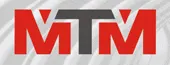 MTM