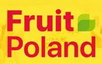 Fruit波兰水果展