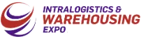 Intralogistics & Warehousing Expo