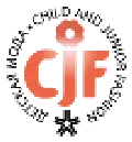 CJF