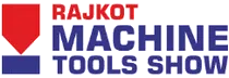 Rajkot Machine Tools Show