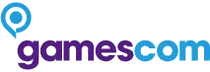 gamescom游戏展