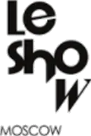 Leshow莫斯科皮革展