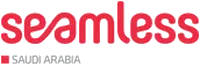Seamless沙特数字商业展