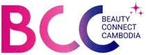 Beauty Connect Expo Cambodia