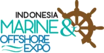 Indonesia Marine & Offshore Expo (IMOX)