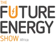 The Future Energy Show – Africa