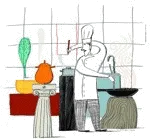 Eurocucina