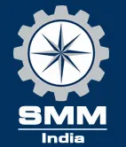 SMM印度海事展