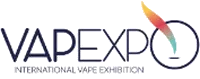 Vapexpo西班牙电子烟展