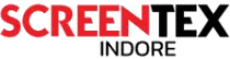 Screentex Indore