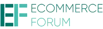 Forum du commerce électronique