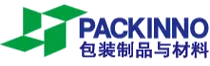 Packinno