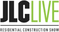 JLC Live New England
