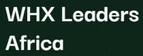 WHX Leaders Africa