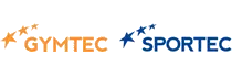 Gymtec与sportec健身运动展