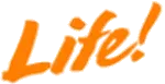 Life生活方式展