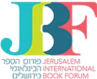 Jerusalem International Book Forum