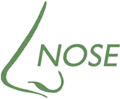 NOSE