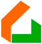 低层住宅建造展