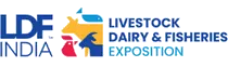 LDF印度水产畜牧展