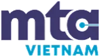 MTA越南胡志明市制造技术展