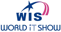 WIS - World IT Show