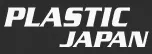 Plastic Japan - HIGH-Performance Plastics Expo - Osaka
