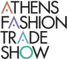 Athens Fashion Trade Show