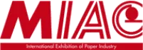 MIAC