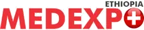 MEDEXPO – Éthiopie