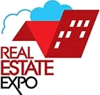 REAL Estate Expo Bangladesh