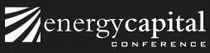 Energy Capital Conference