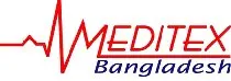 Meditex孟加拉医疗展