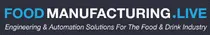 Food Manufacturing