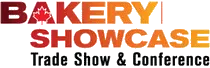 Bakery Showcase - Vancouver