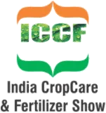 India Cropcare & Fertilizer – ICCF