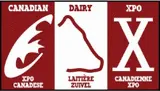 Canadian Dairy XPO