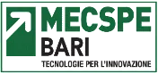 Mecspe巴里工业制造展