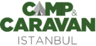 Camp & Caravan Istanbul