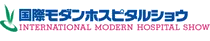 国际现代医院展