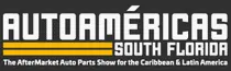 AutoAméricas South Florida