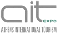 Athens International Tourism & Culture Expo