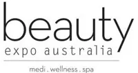 Beauty Expo – Australie