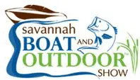 Savannah Boat & Outdoor Show