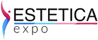 Estetica Expo