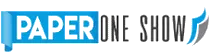 Paper ONE Show